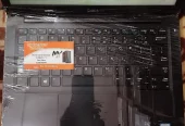 DELL LATITUDE 7290 I7 8TH 16GB SSD 256GB