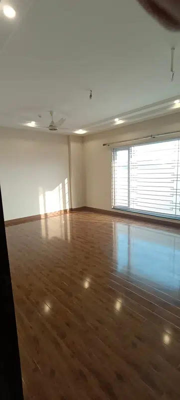 5 Marla brand new house investment price in g cit