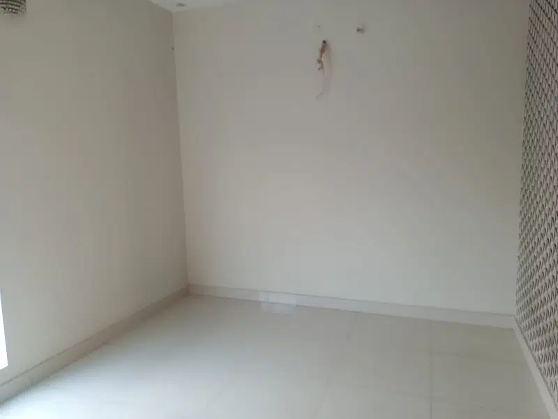 5 Marla brand new house investment price in g cit