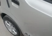 SUZUKI ALTO MODEL 2020