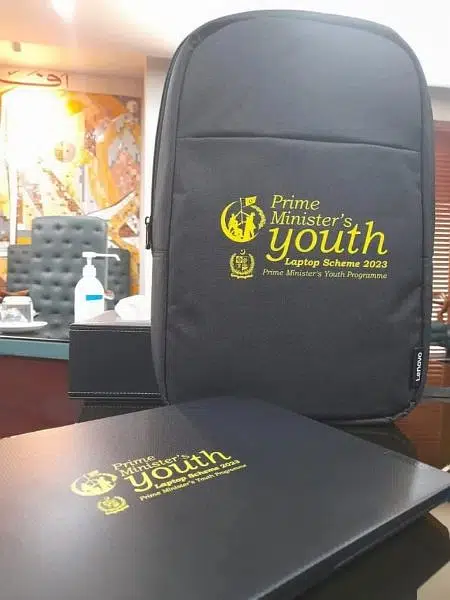 Lenovo laptop For sale