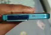 infinix zero 20