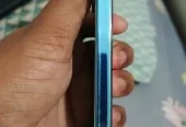 infinix zero 20