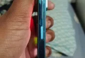infinix zero 20
