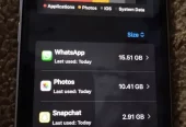 Iphone XR PTA _ 64 GB _ Water Pack