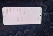 XIAOMI REDMI NOTE 10 FOR SALE