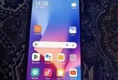 XIAOMI REDMI NOTE 10 FOR SALE