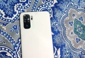 XIAOMI REDMI NOTE 10 FOR SALE