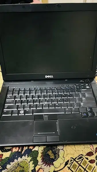 core i5 2 gb ram ha 80 gb hard disk