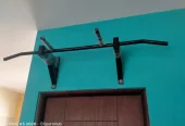 gym equipments