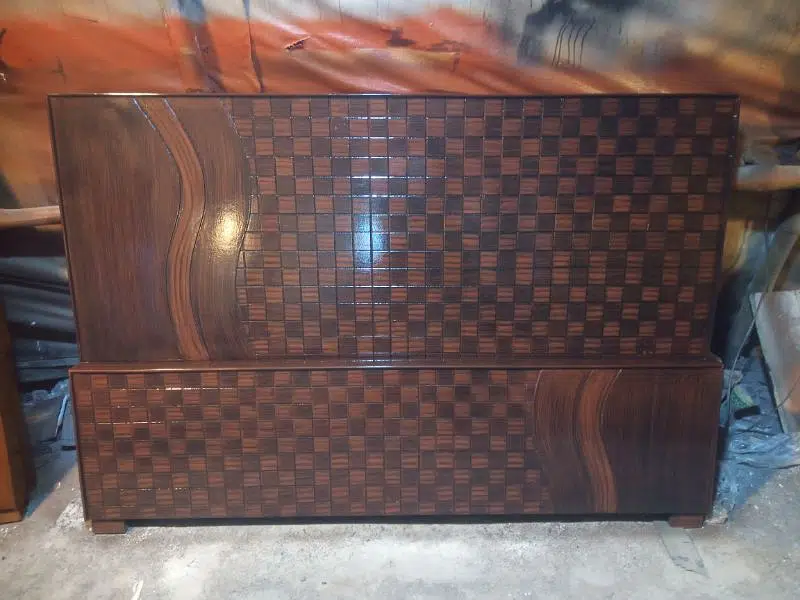 Ramadan offer 14000. me only bad