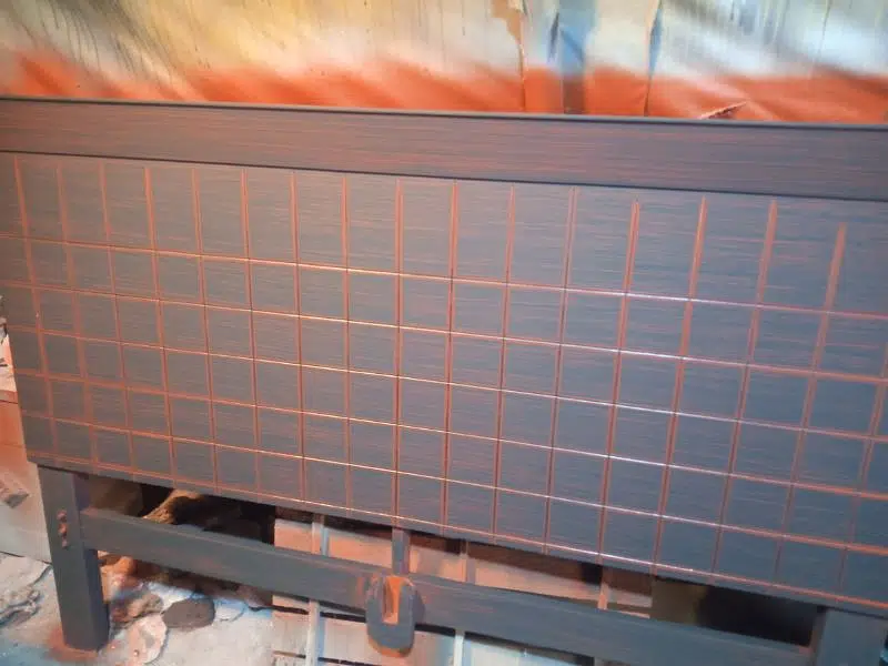 Ramadan offer 14000. me only bad