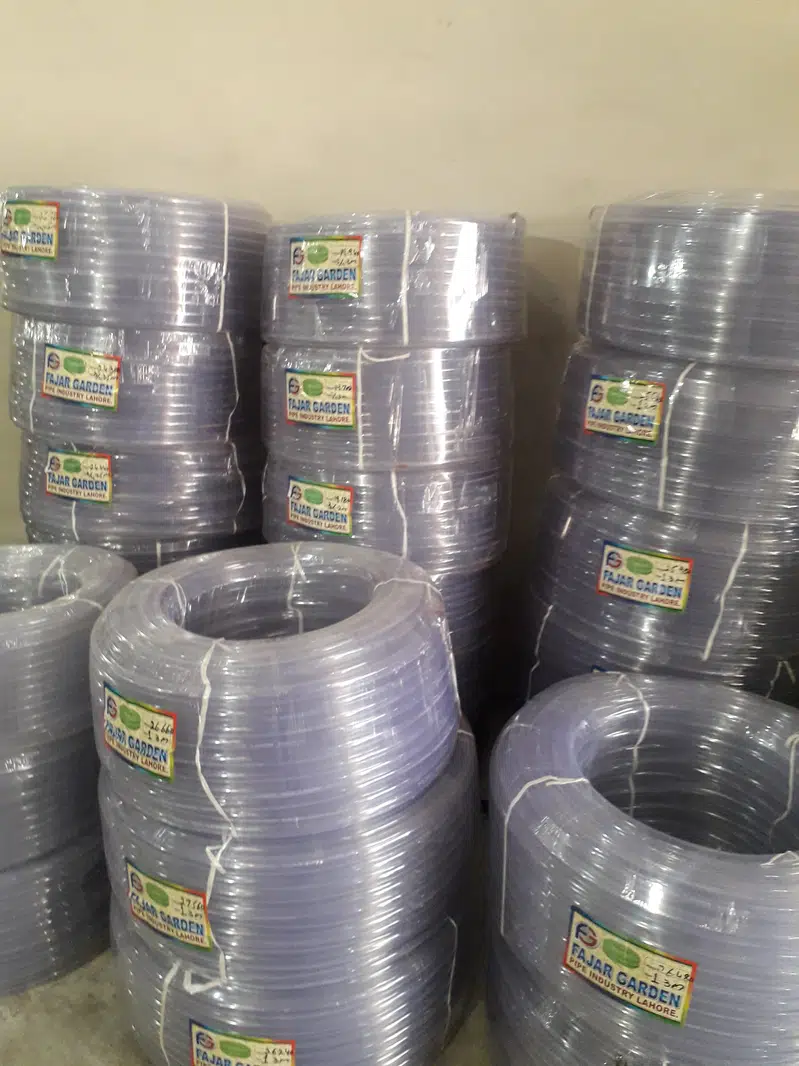 S. A GARDAN PIPE,PURE QUALITY PIPE WITH ALL COLOURS&SIZES