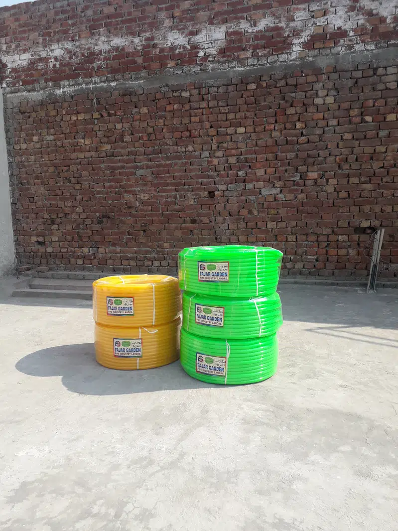 S. A GARDAN PIPE,PURE QUALITY PIPE WITH ALL COLOURS&SIZES