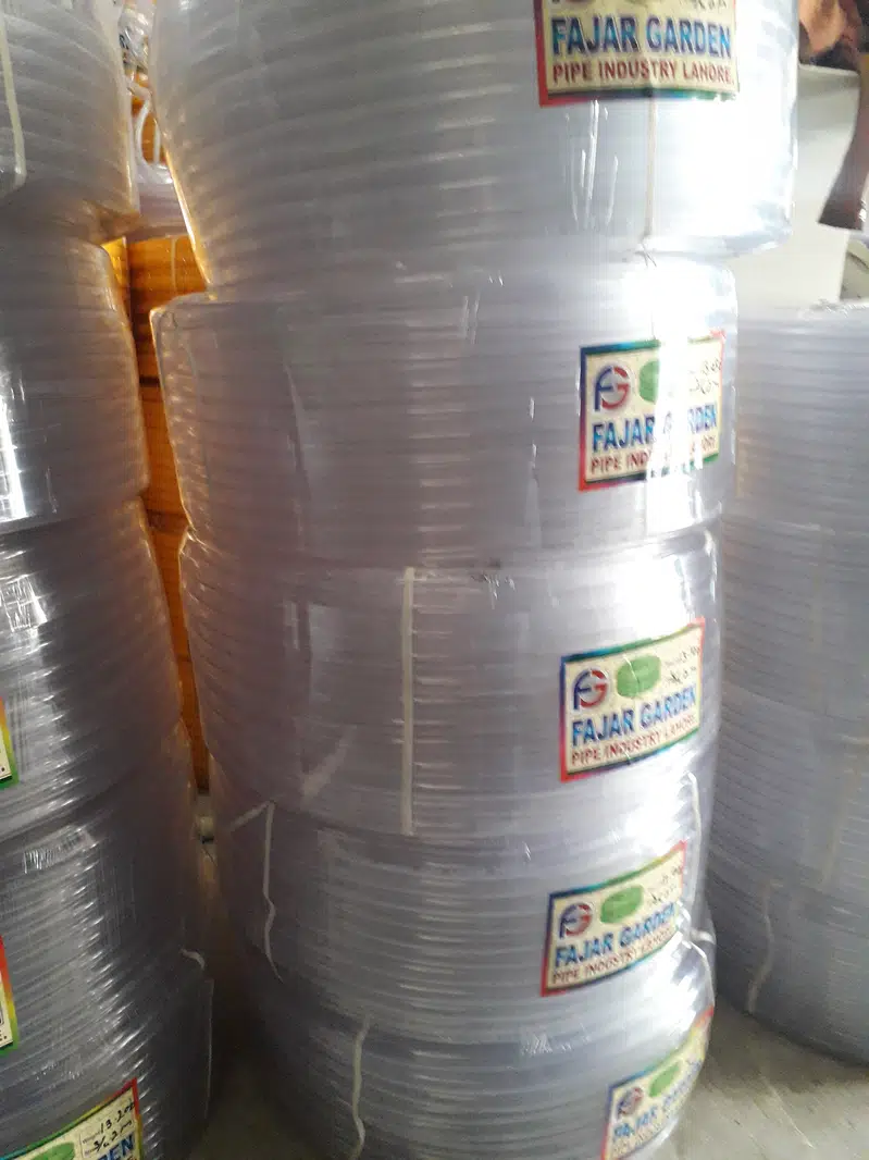 S. A GARDAN PIPE,PURE QUALITY PIPE WITH ALL COLOURS&SIZES