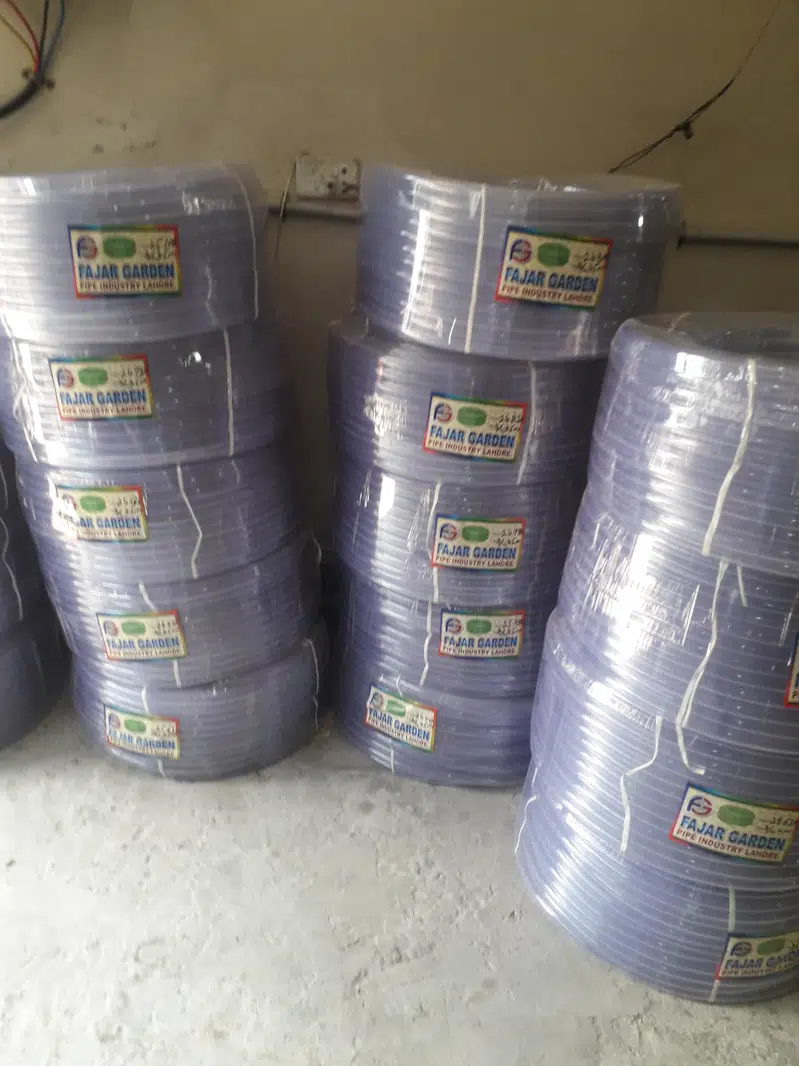 S. A GARDAN PIPE,PURE QUALITY PIPE WITH ALL COLOURS&SIZES