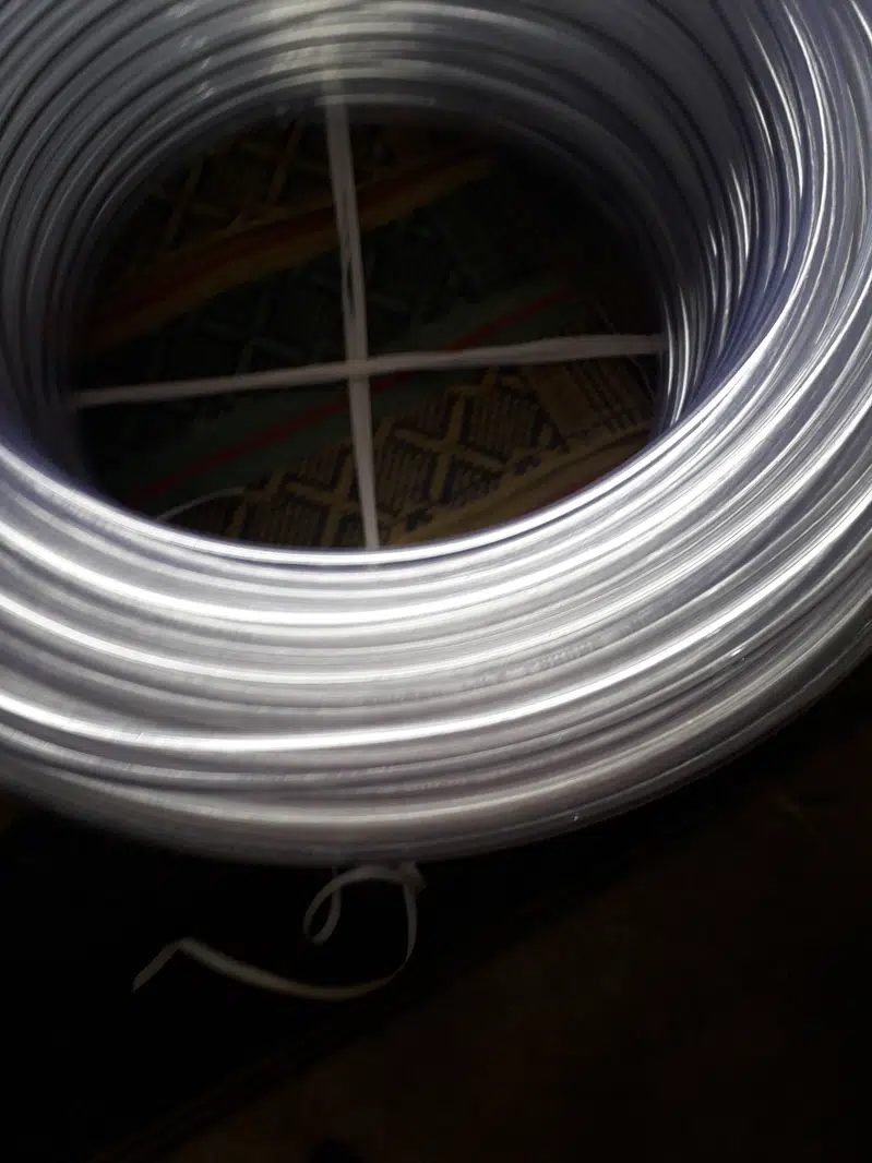 S. A GARDAN PIPE,PURE QUALITY PIPE WITH ALL COLOURS&SIZES