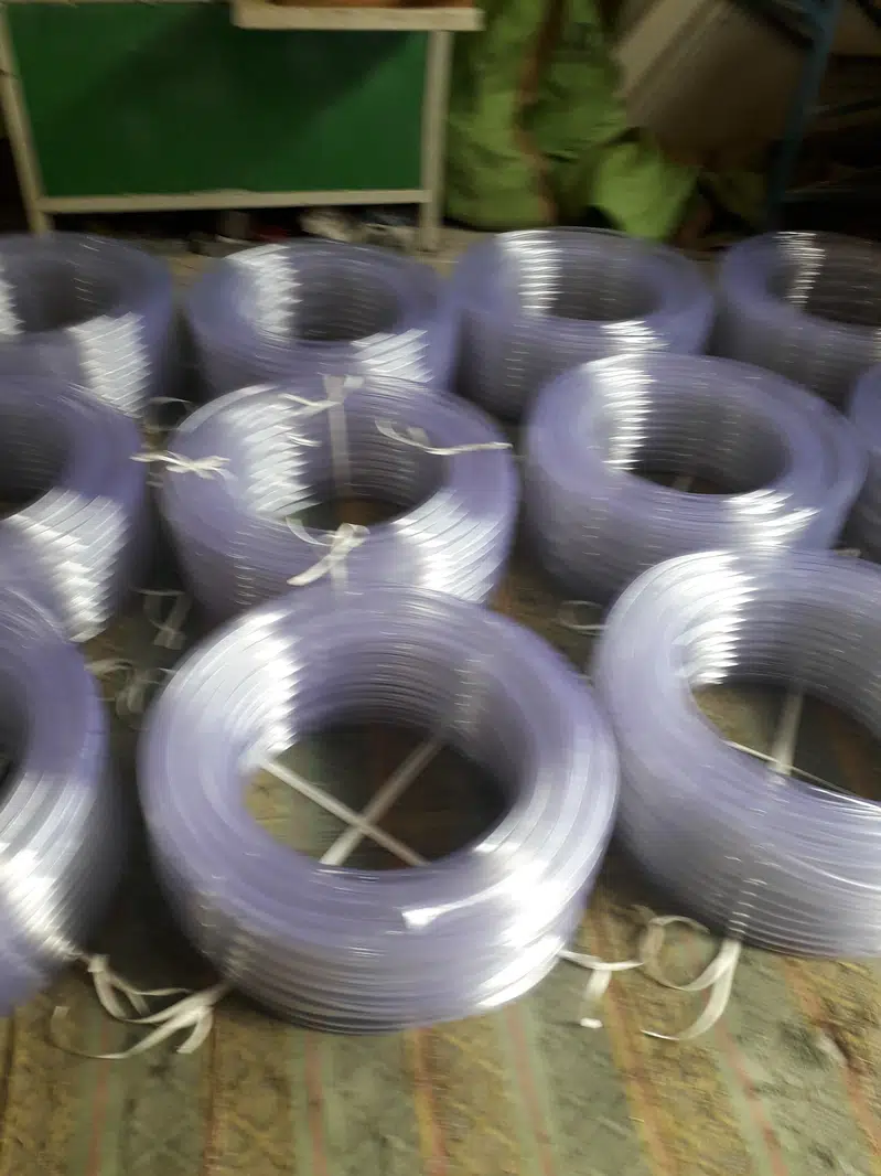 S. A GARDAN PIPE,PURE QUALITY PIPE WITH ALL COLOURS&SIZES