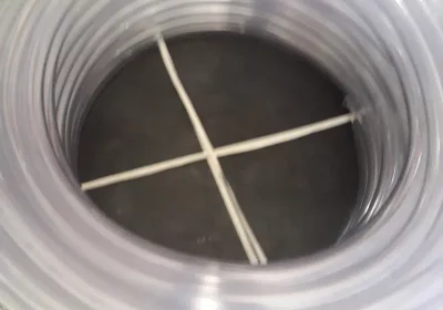 263852450-800×600-1