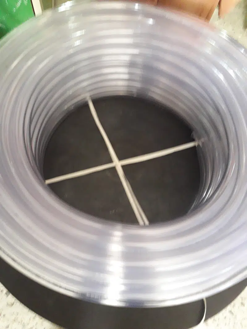 S. A GARDAN PIPE,PURE QUALITY PIPE WITH ALL COLOURS&SIZES