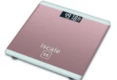 WEIGHT SCALE