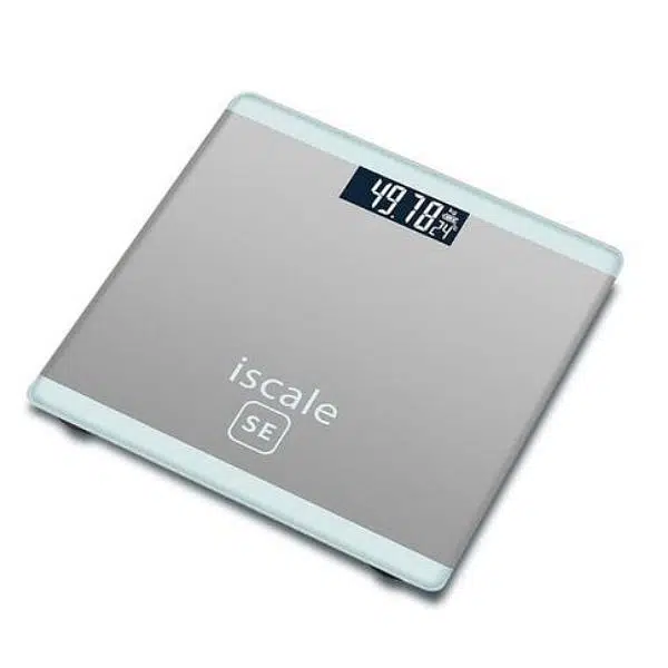 WEIGHT SCALE