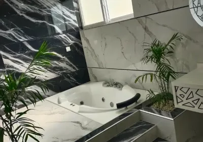 429327769-800×600-1