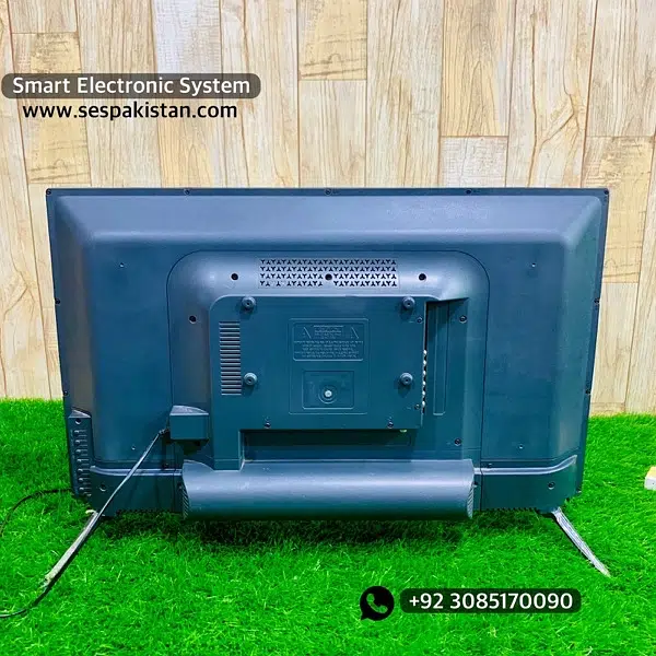 32 Simple New Model 2024 In All Branches At Whole sale Price