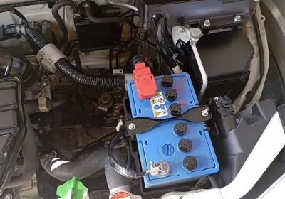 437378759-800×600-2