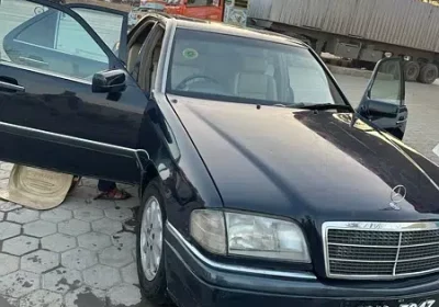 437387223-800×600-1