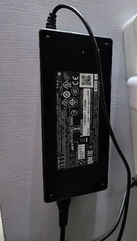 Sony LED TV FHD Smart 49 inch