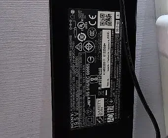 437414055-800×600-1