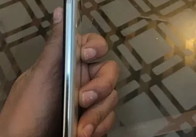 437434686-800×600-1