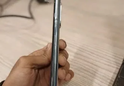 437685571-800×600-1