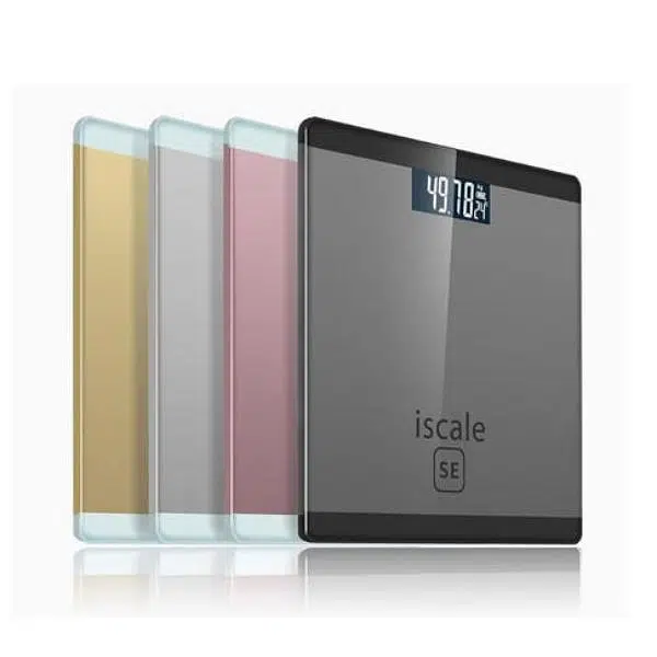 WEIGHT SCALE