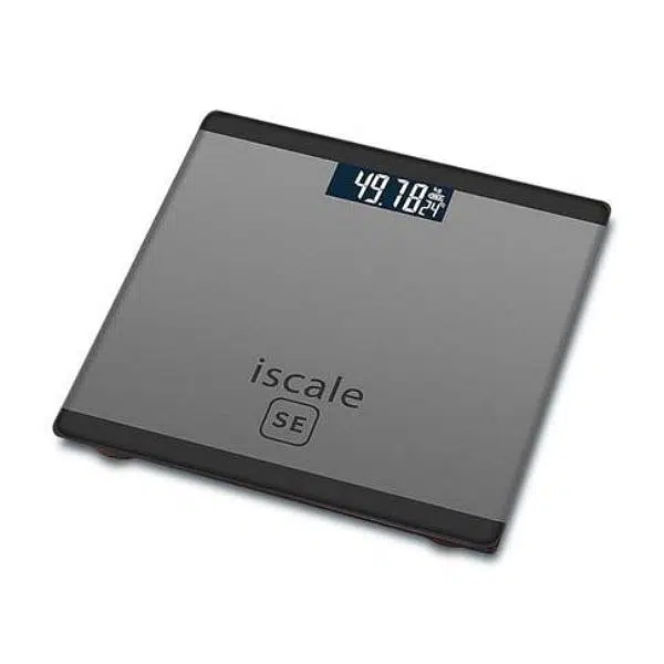WEIGHT SCALE