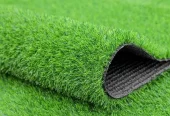 artificial grass astro truf vinyl flooring wooden flooring astro truf