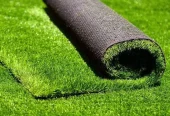 artificial grass astro truf vinyl flooring wooden flooring astro truf