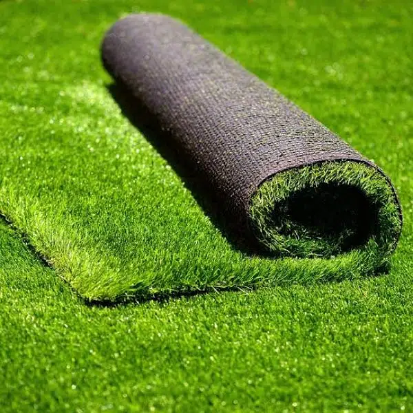 artificial grass astro truf vinyl flooring wooden flooring astro truf