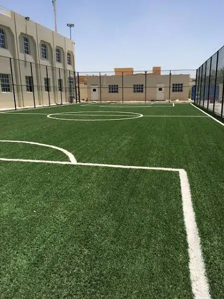 artificial grass astro truf vinyl flooring wooden flooring astro truf