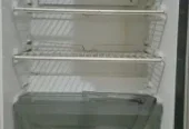 pel refrigerator midum size available in 8/10 condition