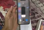 Iphone xsmax 256gb Pta approve