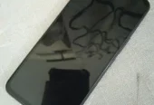 TECNO SPARK 8c With box 9/10