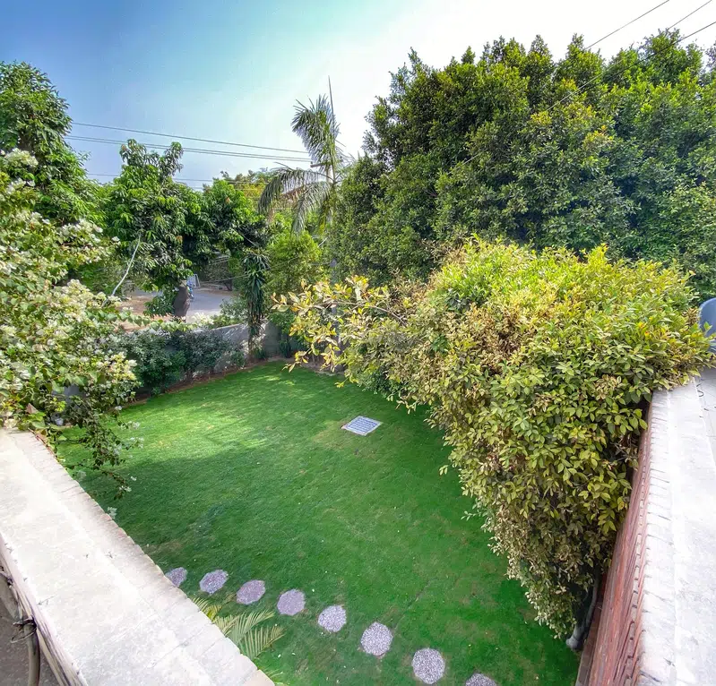 24 Marla House For Sale