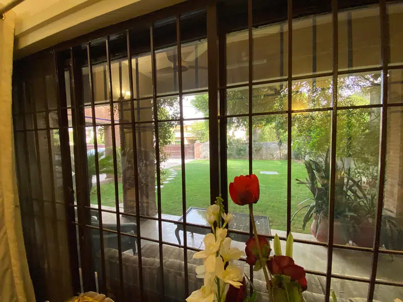 24 Marla House For Sale