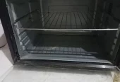 West Point Electric Oven For Sale