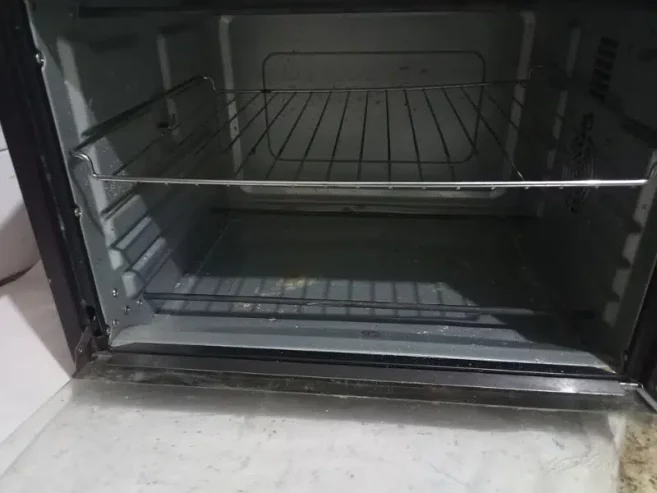 West Point Electric Oven For Sale