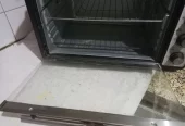 West Point Electric Oven For Sale
