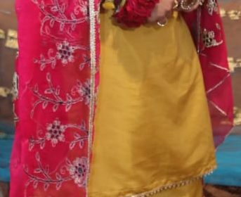 IMG-20230327-WA0003_1