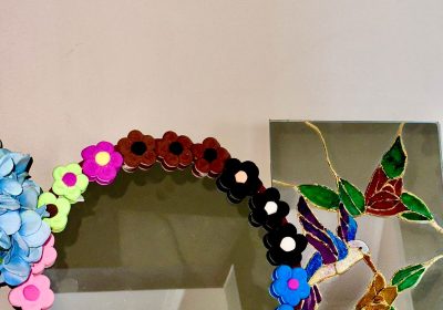 inbound8210699594926444184